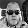 Stigg O'Tracy's profile picture