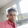 RohitNishadAyodhya profil fotoğrafı