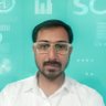 Anurag Pattanayak 的头像