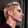 Morgan Tremaine's profile picture