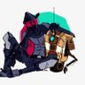 Zer0's profile picture