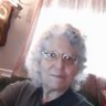 Profilbild von Ilona Fryson