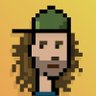 Profilbild von Madefly™️