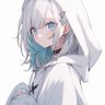 限界男子高校生⛅️🌽@素寒貧's profile picture