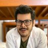 Rodrigo Daniel's profile picture