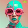 โค๏ธ$WELL $MON $BUBBLE $LOL l XYRO ๐MATR1XCoin's profile picture