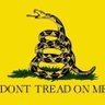 David Owens's profile picture