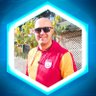 ilker Arslan profil fotoğrafı