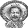 Profilbild von Victordiaz