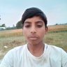 Dinesh Kumar Verma 的头像