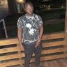 Profilbild von MIAMI 📍KING HOWIE