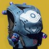 Zghostnme's profile picture