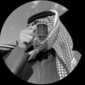 MESHARY's profile picture