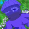 Grimrose Guy's profile picture