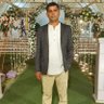 NIRBHAY SINGH profil fotoğrafı