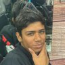 dipanshu โ ๊๊ป๊ช's profile picture