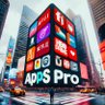 appsPro Streaming profil fotoğrafı