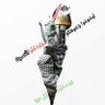 Muhammad M Abdullateif's profile picture