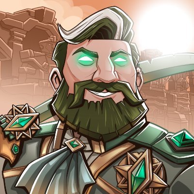 The_Spuleta's profile picture