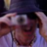 Chris Chrol profil fotoğrafı