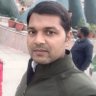 शैलेंद्र कुशवाहा 的头像