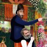 Pappu🤪's profile picture