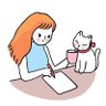 Mimo's profile picture