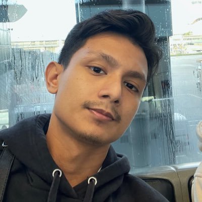 aphrodiiitus's profile picture