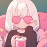 探花小助理's profile picture