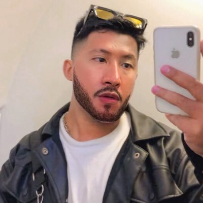 ANAK GEMBROT's profile picture