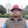 Фото профиля AurobindoAshram,HauzKhas,DelhiBranch(nearIIT/NCERT