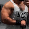 Marcos’s's profile picture