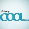 AwesomeVIDS's profile picture