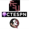 Profilbild von CTESPN FSU