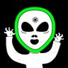 Sr NakaMorto's profile picture