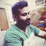 Vikalp Pandey's profile picture
