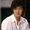 Shahzaib Ali 的头像