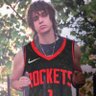 bimac (26-12)🇵🇪🚀🎶's profile picture