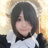 乙中(女装初心者兼Vtuber) 的头像