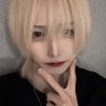 ゆと 的头像