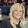 Sooner Sue's profile picture