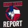 Profilbild von Mixed Texan Report