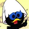 Profilbild von Florent