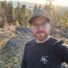 Daniel Freier's profile picture