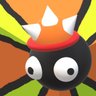 ROYJRmations's profile picture