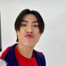 Ka.🧚♂️👼's profile picture