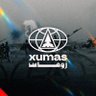 Фото профиля Xumas
