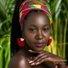 SekpeDaughter's profile picture