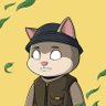 Angan pangan pakan ๐ $MON Coder @codedestate ๐จโ's profile picture
