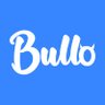 Profilbild von Bullo